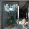 Отель CconfortHotels Appartamento SkyLine - Self Check IN, фото 1