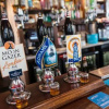 Отель The Wellington Cromer, фото 10