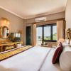 Отель Huong Giang Hotel Resort and Spa, фото 6