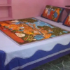 Отель Shambhu Guest House, фото 6