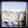 Отель Hôtel Les Flocons, фото 12