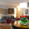 Отель CO-C933-5GIO61A2 - Art Family Apartment, фото 20