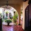 Отель Posada Santa Teresita, фото 11