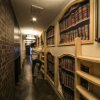Отель The Wardrobe Hostel Libreria, фото 2
