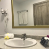 Отель Kn Hotel Matas Blancas - Adults Only, фото 10