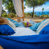 Отель Villa Brezza Marina - Cefalù, фото 39