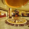 Отель Mardhiyyah Hotel and Suites, фото 2