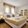 Отель Mila Malia Studios Hotel, фото 6