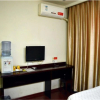 Отель Shang Yi Express Hotel- Ping'an South Avenue Branch, фото 4
