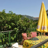 Отель La Casa Rosa Dolceacqua, фото 7