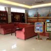 Отель Hanting Express Hotel Wuxi Taihu Lake, фото 16
