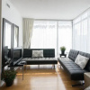 Отель Yorkville Residence, фото 6