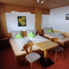 Отель Modern Flat in Langenfeld Near ski Area, фото 11