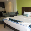 Отель Sooksabai Jomtien Beach Hotel, фото 20