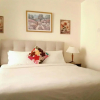 Отель Peaceful Service Suite At Times Square, фото 2