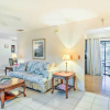 Отель Waterfront Port St Lucie Home w/ Lanai & Pool, фото 21