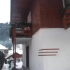 Отель Casa de Vacanta Joldes, фото 1