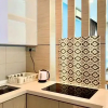 Отель Deco Home Imago The Loft, фото 37