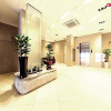 Отель Four Season Beach Tourist Hotel, фото 2