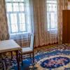 Отель Be my guest, фото 11