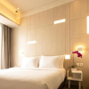 Отель Swiss-belinn Cikarang, фото 40