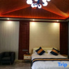 Отель Shanshui Yunjian Guesthouse, фото 7