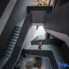 Отель A Millet Resort Hotel Moganshan Scenic, фото 13