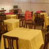 Отель Pizzomunno B&B, фото 16