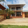 Отель Villa Manolo, фото 17