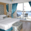 Отель The Blue Bosphorus Hotel, фото 6