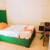 Отель Fidos Guest House, фото 21