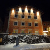Отель Steinhauswirt, фото 1