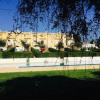 Отель Albufeira Luxury Villa, фото 10
