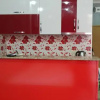 Отель Apartamentk30, фото 12