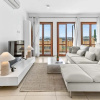 Отель Apartment Bh11 - Theia, фото 12
