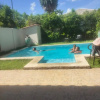 Отель Wirason villa 2BR, фото 12