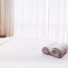 Отель Bellagio Residence, фото 22