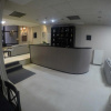 Отель Athina City Hotel, фото 2