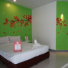 Отель Nida Rooms Convenient Makham TIA 216, фото 17