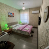 Отель Saydam Otel, фото 5