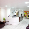 Отель Maria Quitéria Hotel e Flat, фото 1
