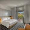 Отель Farmers Home Hotel, фото 6