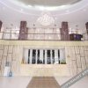 Отель Yajule Business Hotel, фото 7