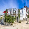 Отель Nice Home in Crikvenica With Wifi and 3 Bedrooms, фото 1