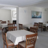 Отель Thirides Beach Resort, фото 19