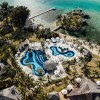 Отель Warwick Le Lagon - Vanuatu, фото 32
