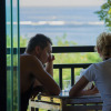 Отель Sulis Beach Hotel and Spa, фото 6