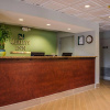 Отель Quality Inn At Eglin AFB, фото 2