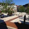 Отель Les Balcons du Rohan, фото 8