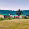 Отель Grand Narmada Homestay, фото 15